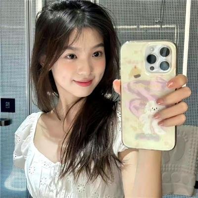 追踪长尾豹马修